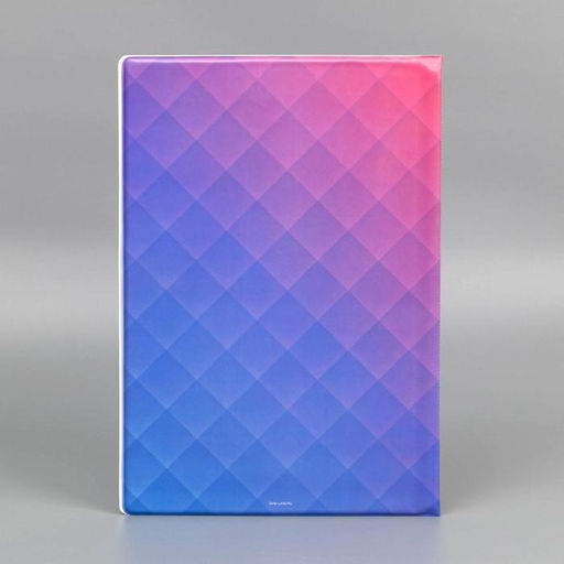 Папка для семейных документов Docs, 8 файлов А4 - Simaland фото 7