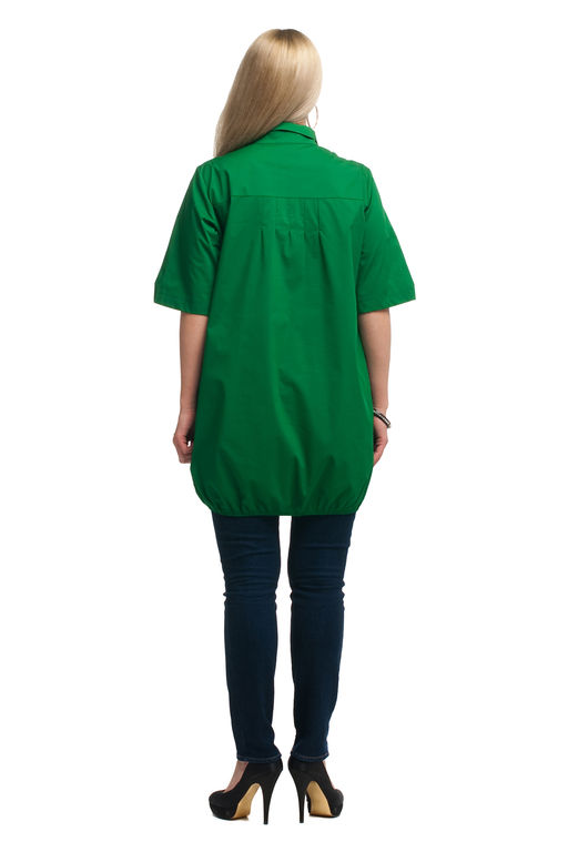 Туника - Olsi фото 2