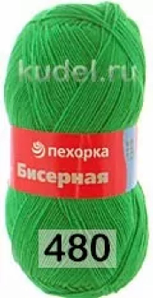 БИСЕРНАЯ - Пехорка фото 31