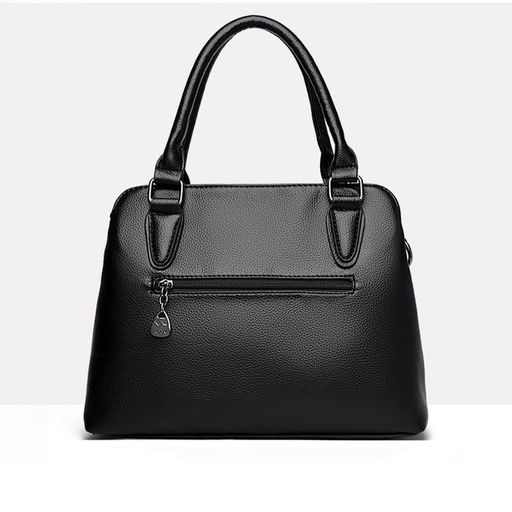 KAIDIFEINIROO Сумка женская 2211 фото 6