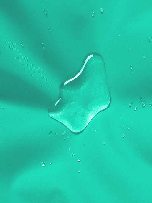 Горнолыжный костюм до -25С - Mtforce фото 24