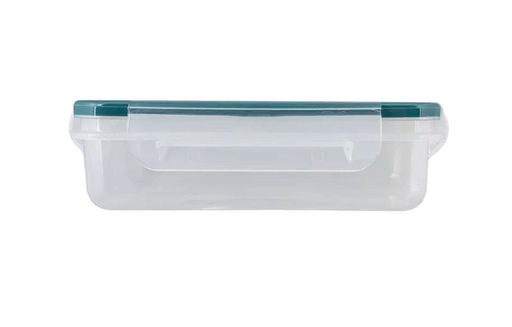 Контейнер 0.5л S ЭКСТРА ЛОК BRIGHT - Полимербыт фото 4