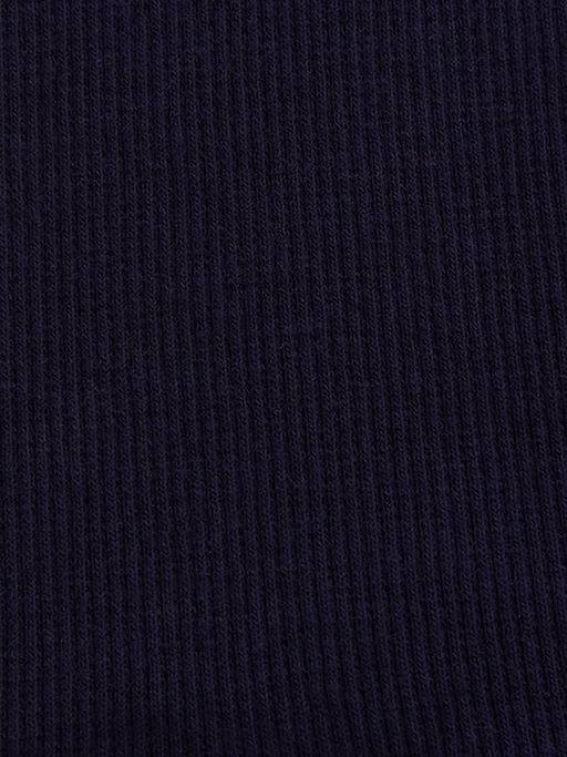 Водолазка 22-0392 - Mini maxi фото 57