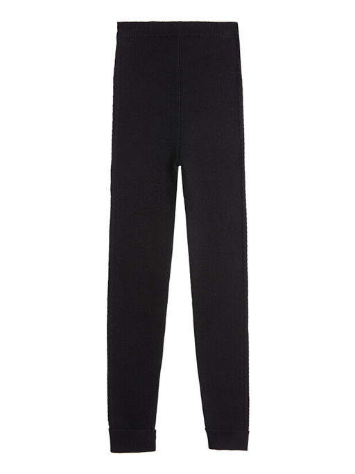 PlayToday / Рейтузы для девочки