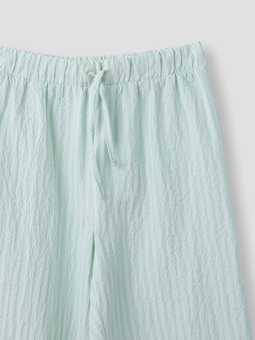 БРЮКИ ДЛЯ ДЕВОЧЕК - Mark formelle фото 6