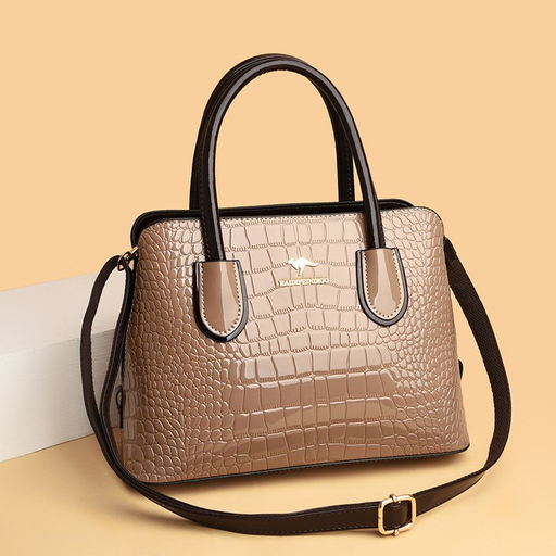 KAIDIFEINIROO Сумка женская 8629  фото 23