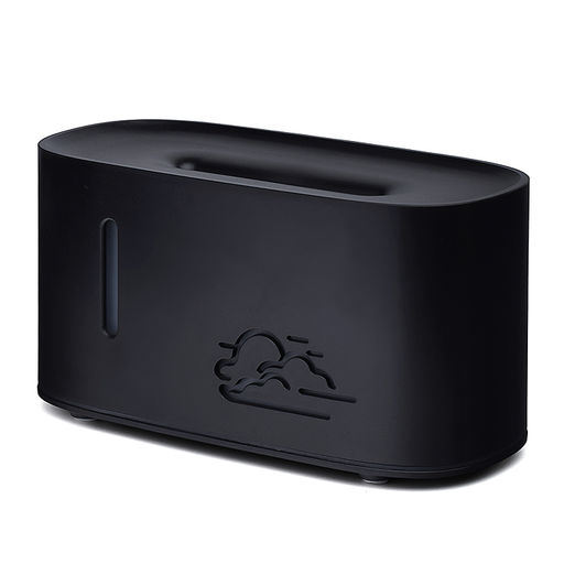 Светильник-увлажнитель "Вдохновение" в коробке