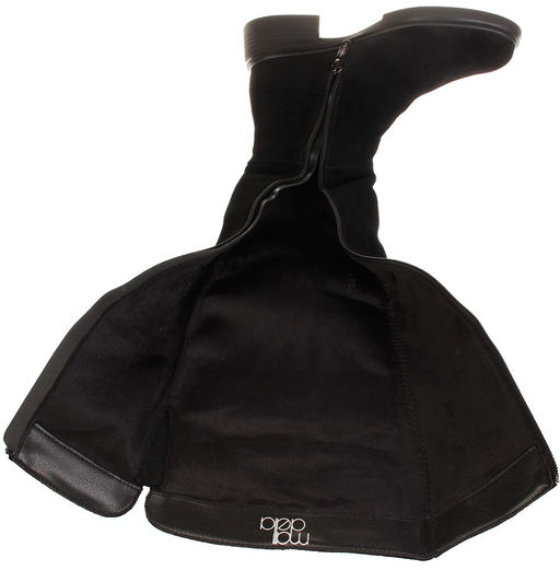 Сапоги Madella XJU-52417-8A-SI