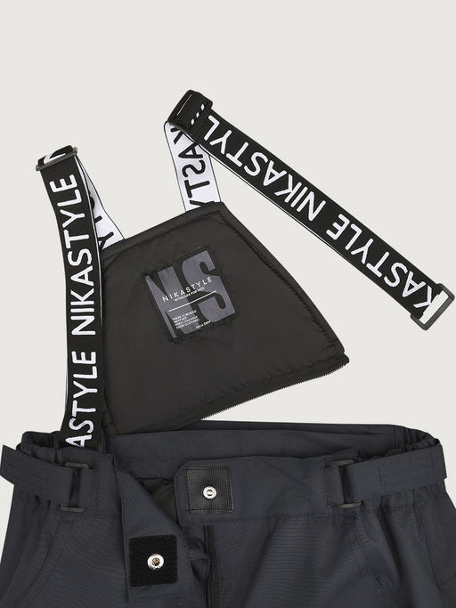 Костюм 7з2425 фиолет/графит