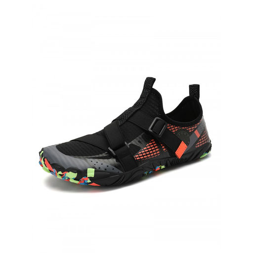 Коралловые тапочки аквашузы - Bearwear фото 3