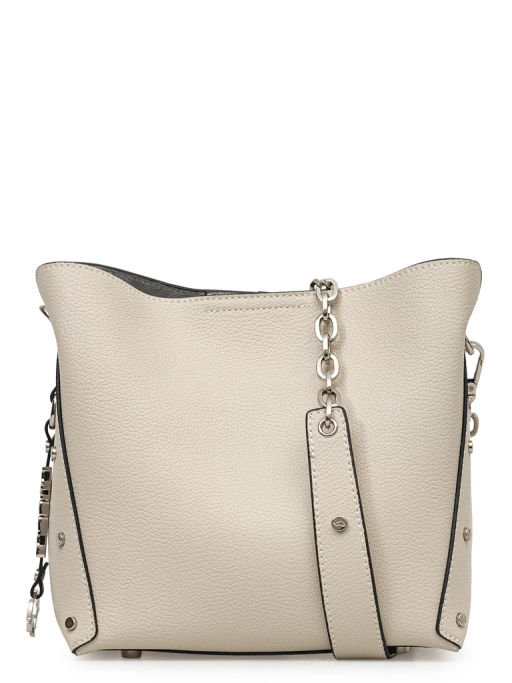 Сумка Labbra L-16847S l.grey  фото 2