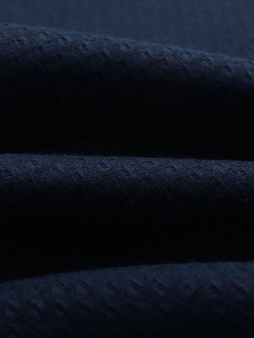 Полотенце «Этель» Base, 40×70 см, 31% лён, 69% хлопок, 240 г/м²