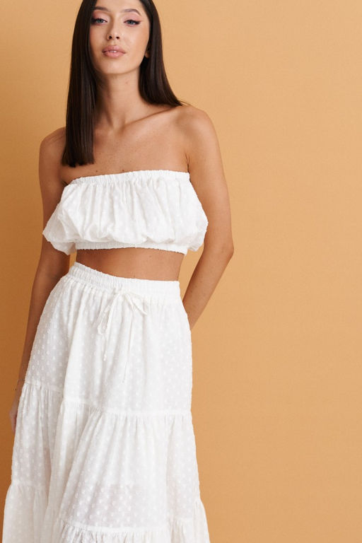 Топ А730 - Annete фото 3