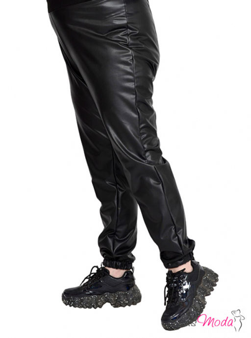 Брюки Модель №805 размеры 44-84 - Plusmoda фото 4