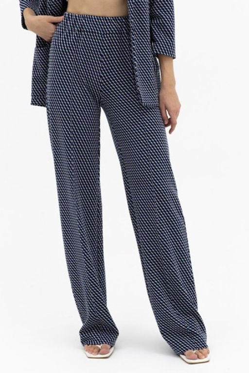 65028 Брюки и жакет Eliseeva Olesya  фото 4