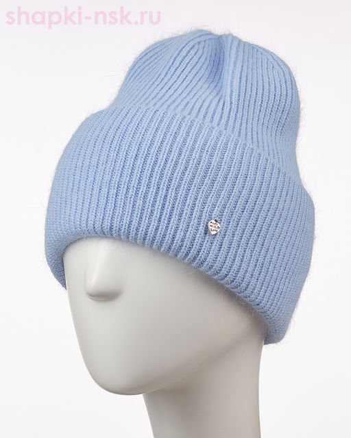 44541 Колпак (56-58)