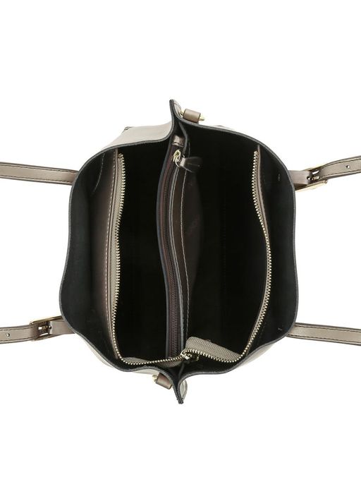 Женская сумка Mironpan УЦЕНКА 161210 Темно-синий  фото 4