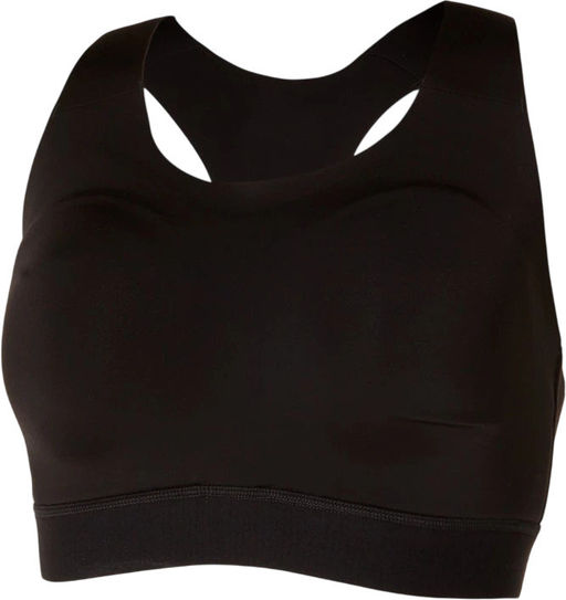 Топ женский