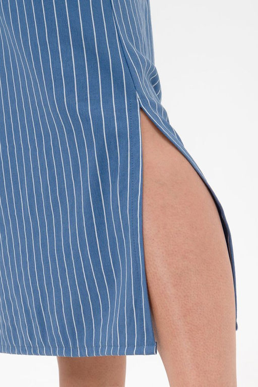 Платье Летис (46-54) - Serenada фото 8