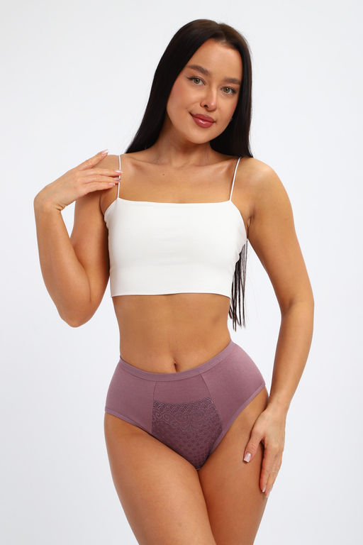 Трусы женские 45064