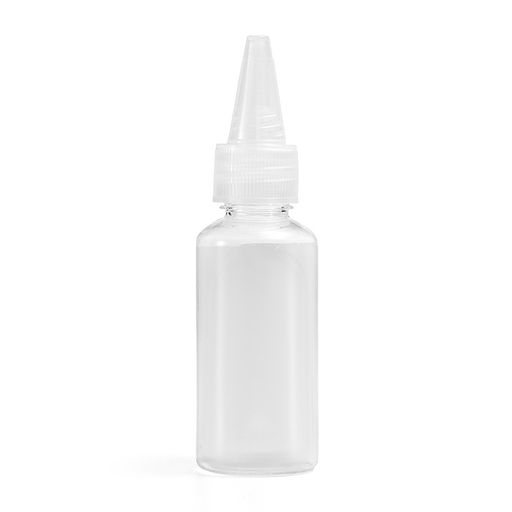 Машина "Эко-транс" 1:16 (свет, звук) в коробке (цвет красный)