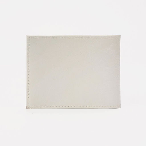 Обложка для студенческого билета, цвет бежевый - Simaland фото 2