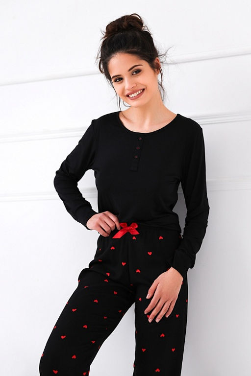 Пижама Eternity