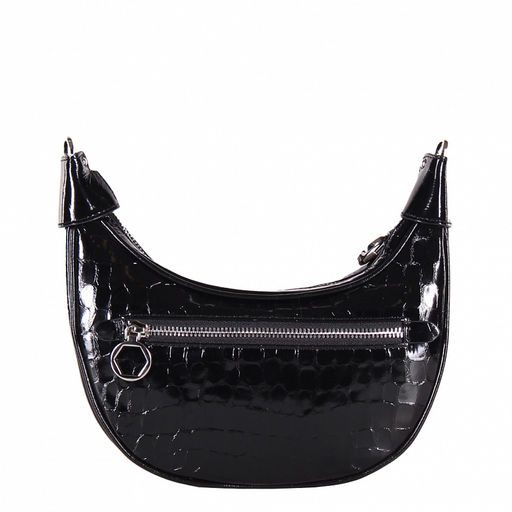 Сумка 2336SH black S-Style