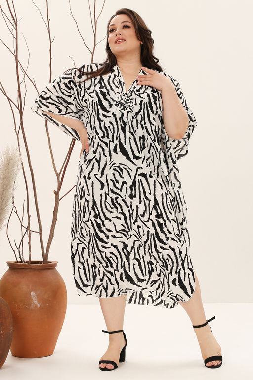 Парео-12634 - Lady maria фото 7