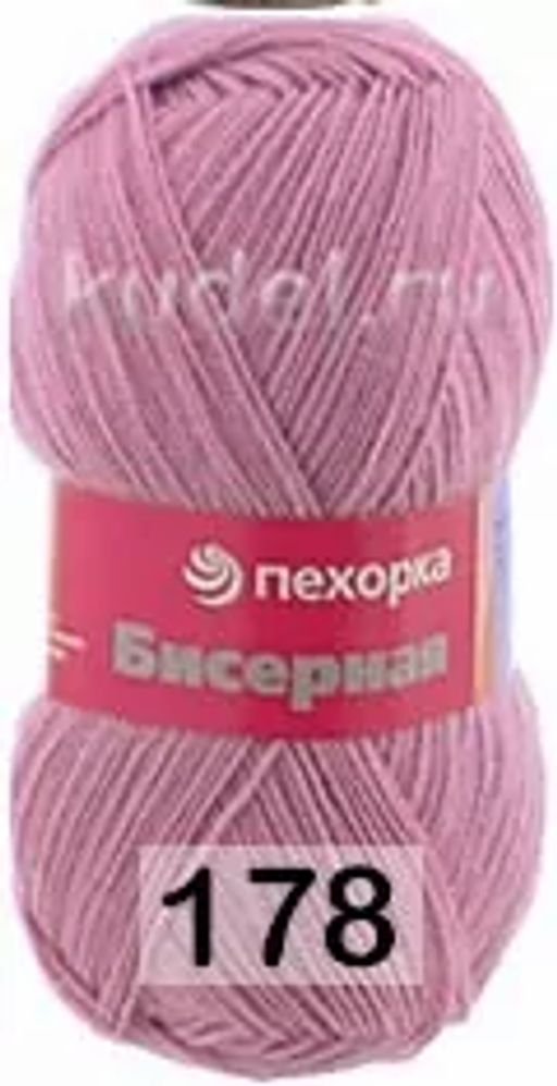 БИСЕРНАЯ - Пехорка фото 19