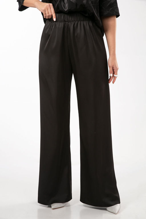 Брюки Golden Valley 10022 черный  фото 5