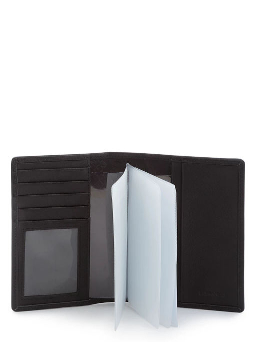 Обложка Z24-5489 multicolor-black - Eleganzza фото 7