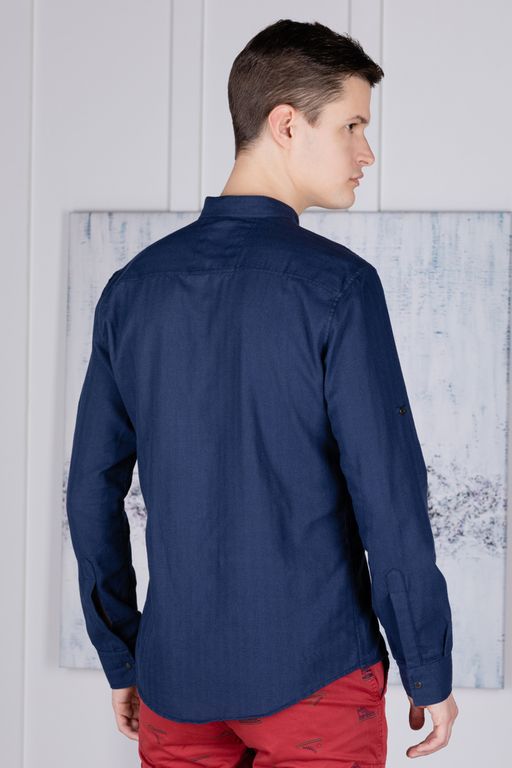 Шорты 
 3.C83087-YH13