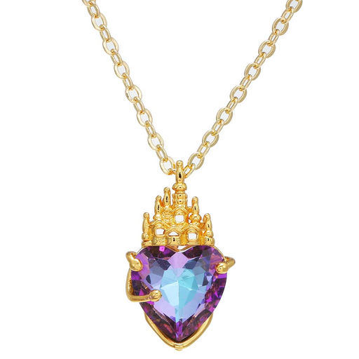 Подвеска арт. 26 0984 (id 256316) - Rada фото 4