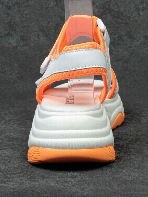 08-PEA44-4 Босоножки - No name фото 11