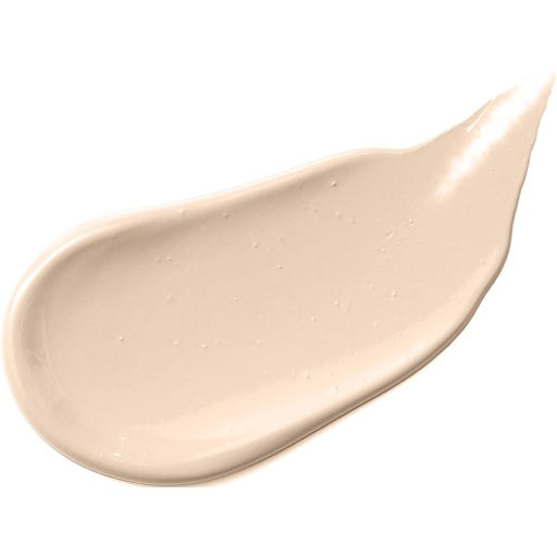 MISSHA М Perfect Cover BB Cream EX Тональный BB крем Идеальное покрытие SPF42/PA тон 13 20 мл  фото 3