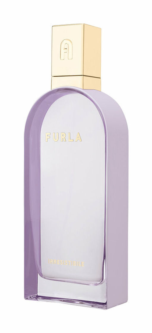 FURLA IRRESISTIBILE w EDP 10 ml M, парфюмерная вода  фото 3