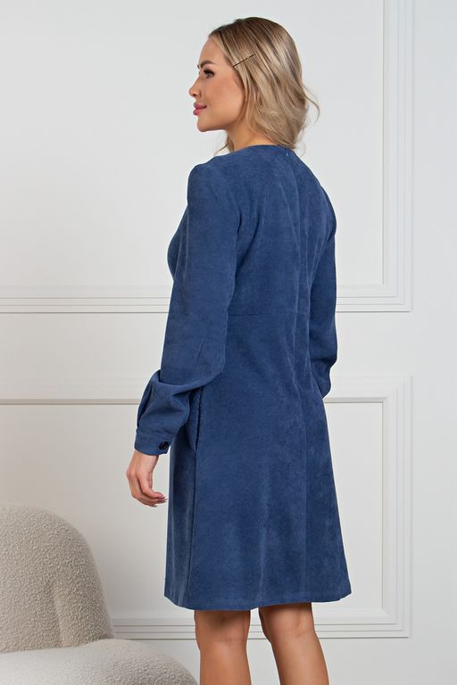 VALENTINA Платье Джейден №2  фото 3