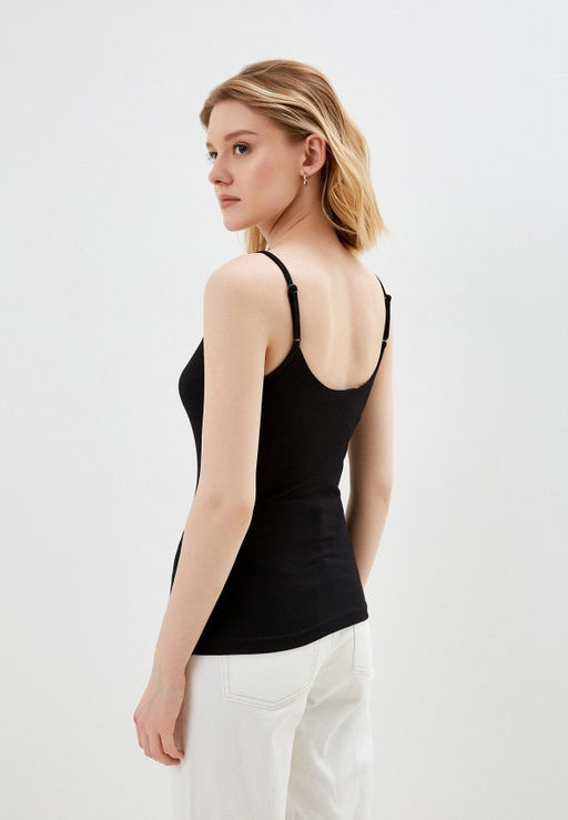 Топ домашний - Deseo фото 7