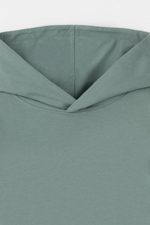 КР 302680-1/полынь джемпер (худи) для мал