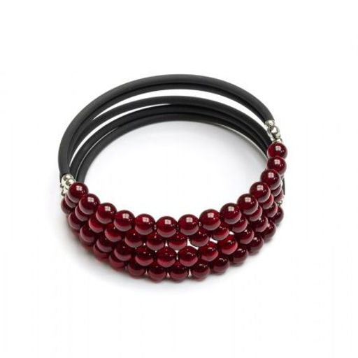 Браслет 26sl48 - Foxtrot фото 2