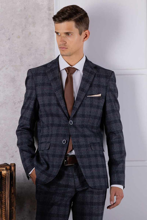 костюм
5425-М8.310.2 - Svyatnyh фото 17