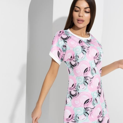 Платье Сладкая фантазия - Charutti фото 4