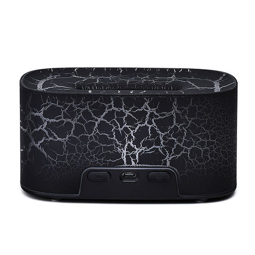 Светильник-увлажнитель "Шарм света" в коробке