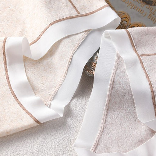 Трусики A37407280 - Tadmico фото 10