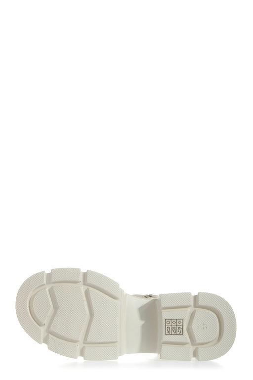 Сандалии женские EVITA