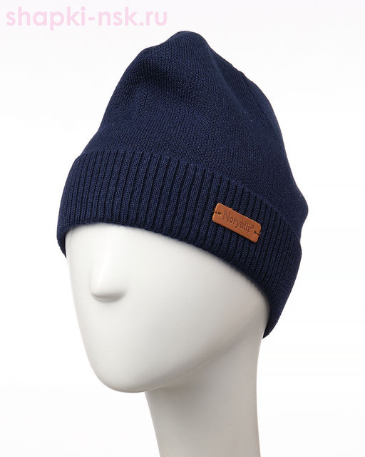 44951 Колпак (57-59)