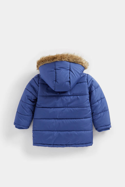 mothercare / Куртка фото 2