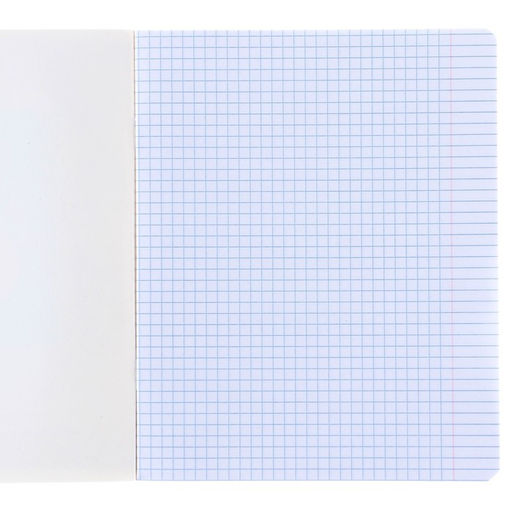 Цена за 10 шт. Тетрадь 24 листа, клетка, 5 видов МИКС, Гравити Фолз - Disney фото 3