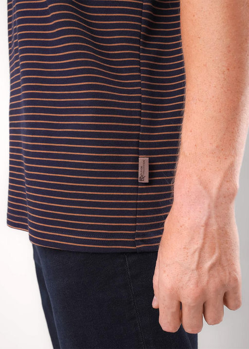 Футболка Город